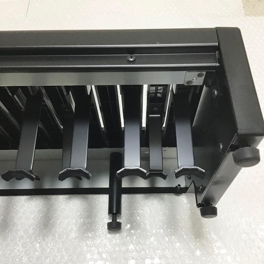 YAMAHA エレクトーン 補助ペダル
