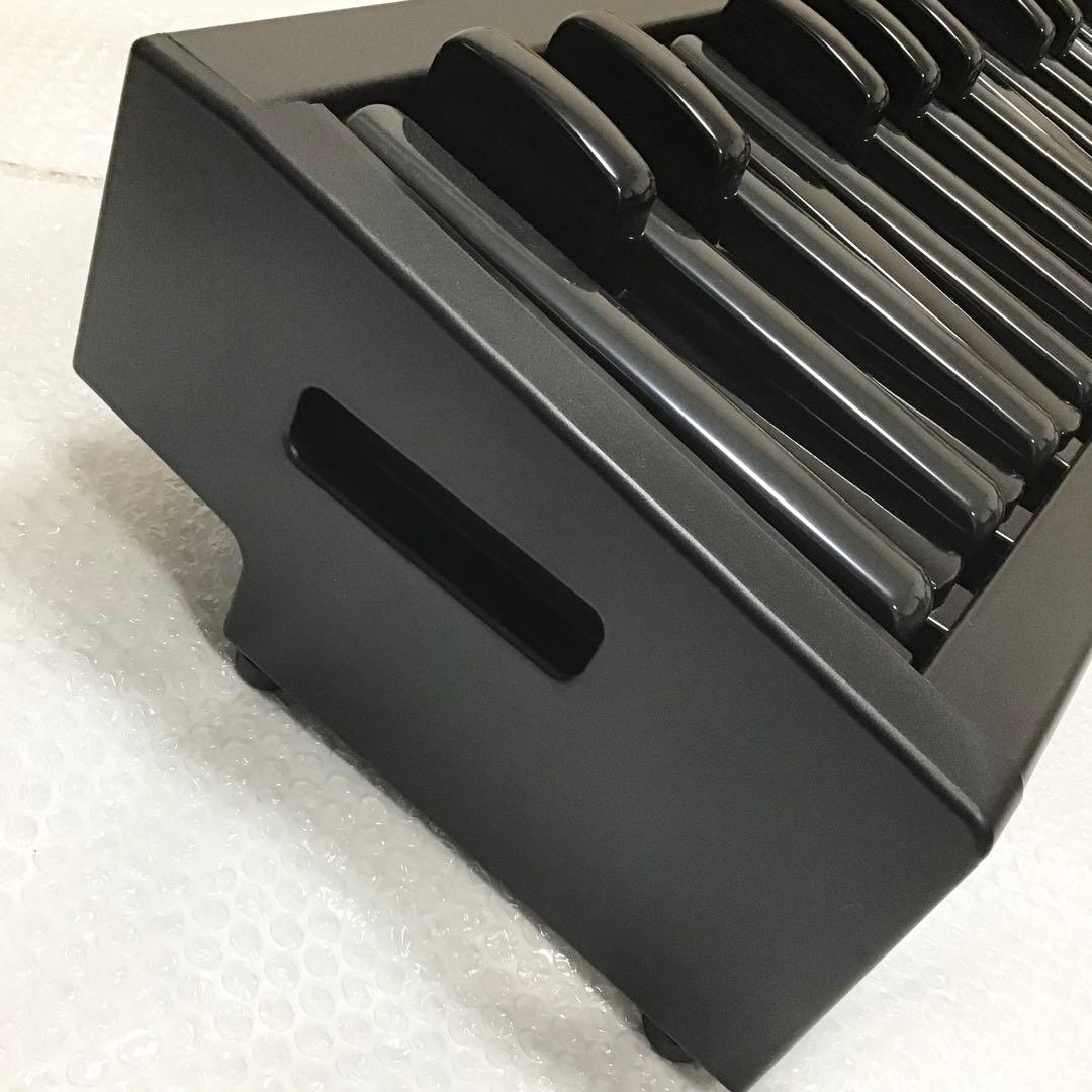 YAMAHA エレクトーン 補助ペダル