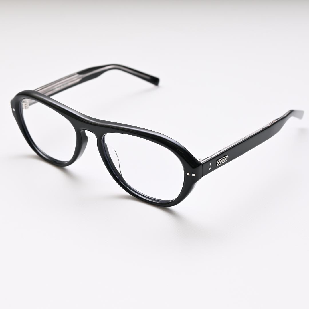 GENTLE MONSTER ジェントルモンスター OAA-01 メガネ 眼鏡