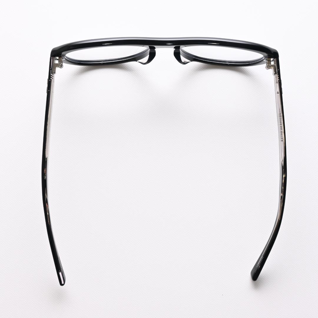 GENTLE MONSTER ジェントルモンスター OAA-01 メガネ 眼鏡