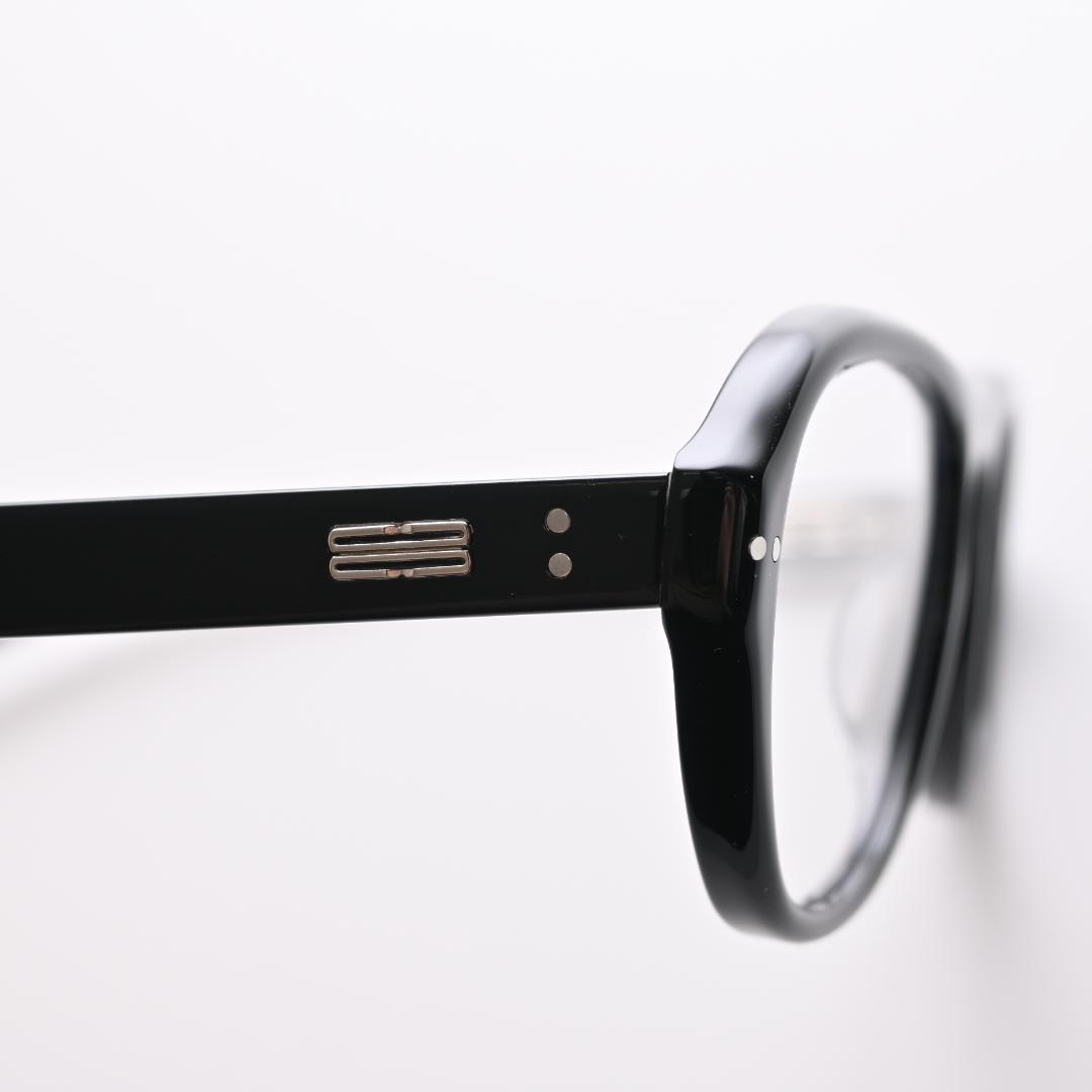 GENTLE MONSTER ジェントルモンスター OAA-01 メガネ 眼鏡