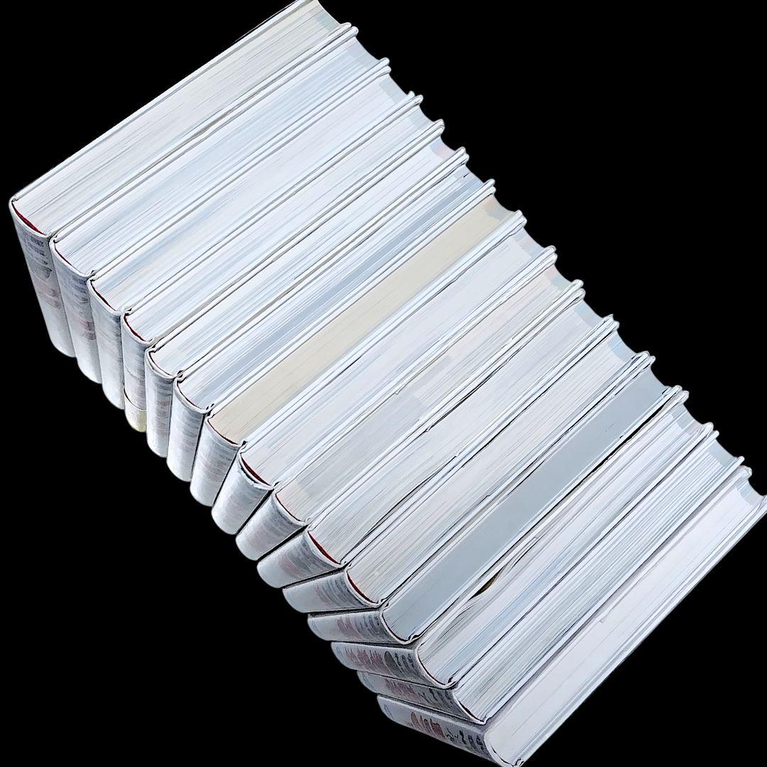 【15冊セット】 小学館の図鑑NEO 学習図鑑 児童書 まとめ