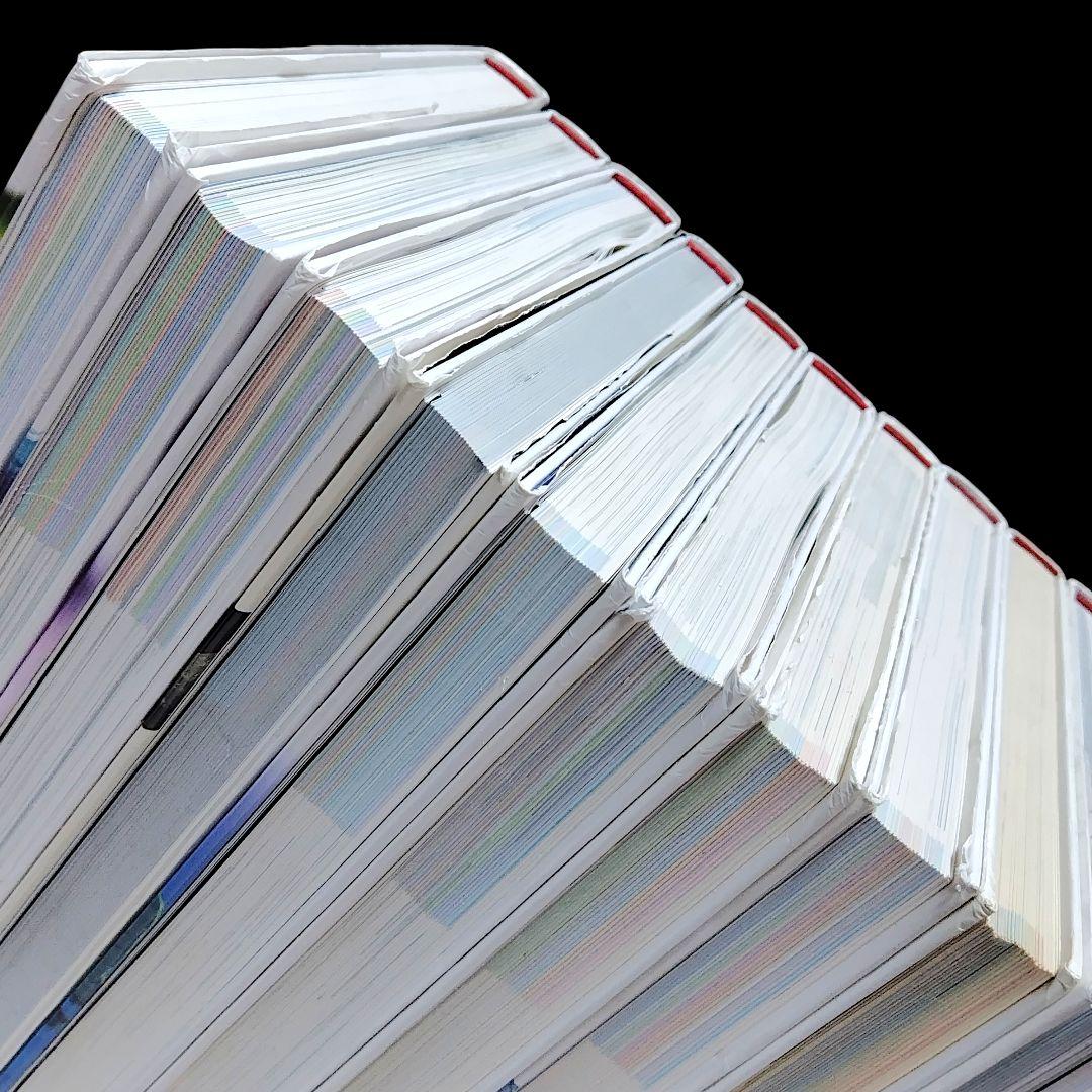 【15冊セット】 小学館の図鑑NEO 学習図鑑 児童書 まとめ