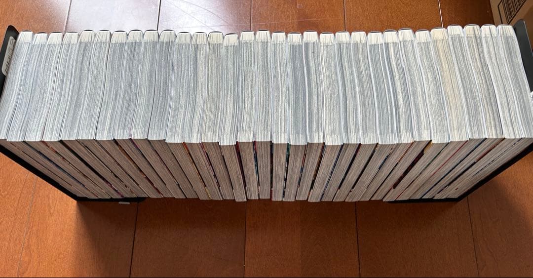 【美品】キングダム　1〜73巻