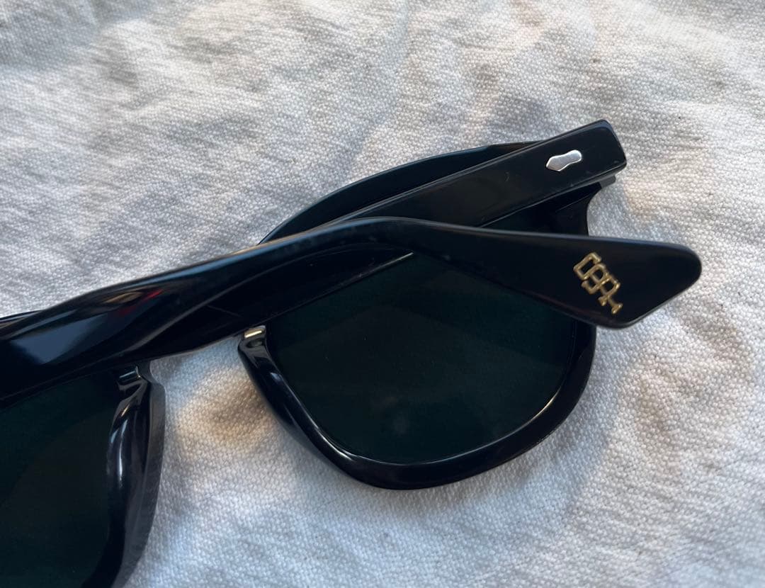 b*h様 Sorry a bootleg program Dylan ブラックサ