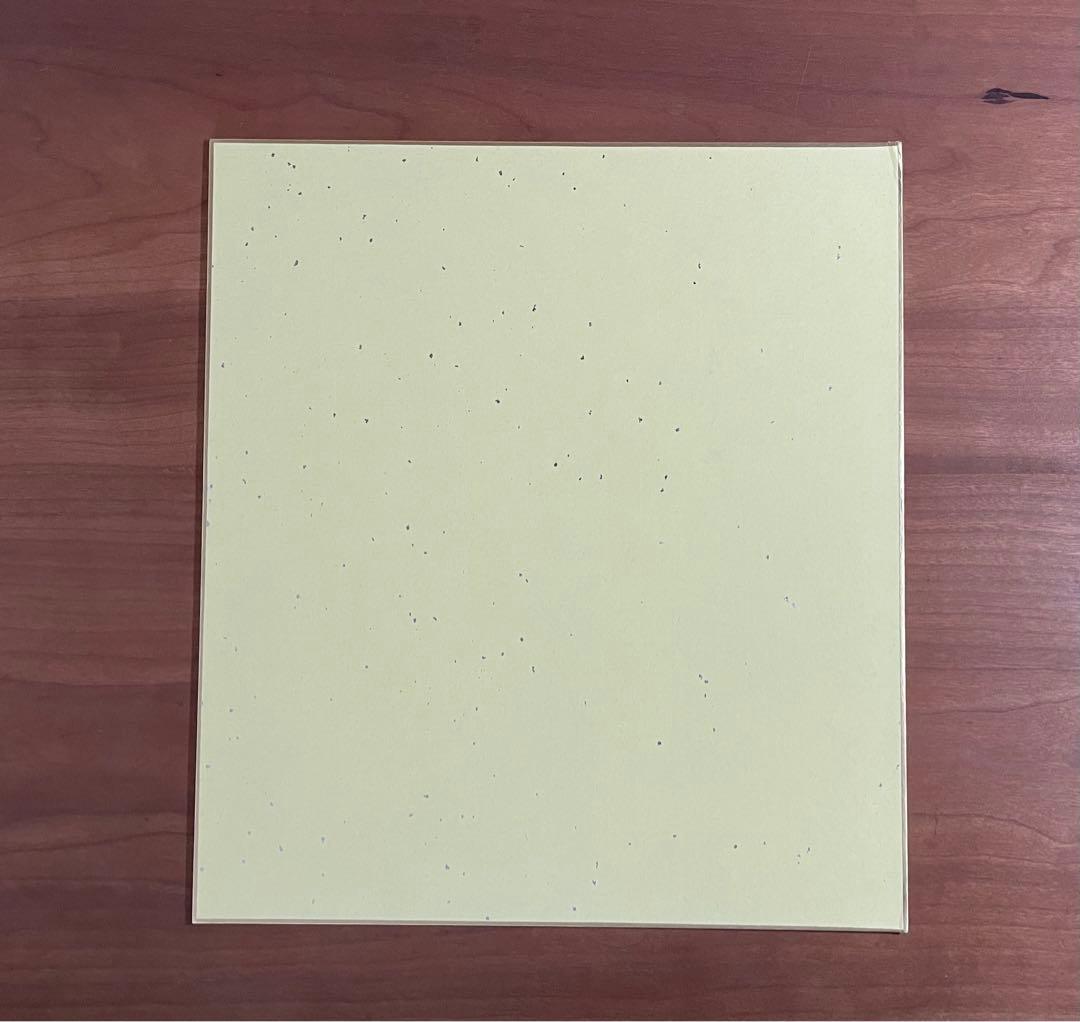 【非売品】佐藤雅史先生　直筆サイン　JVC2024 遊戯王OCGストラクチャーズ