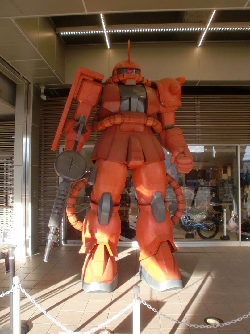 CASIO EX-Z270 コンパクトデジタルカメラ