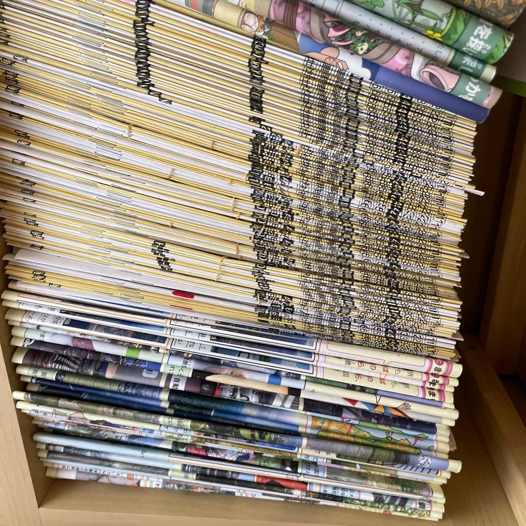 サピックス   4年生最新2022年度年間テキスト　国算理社