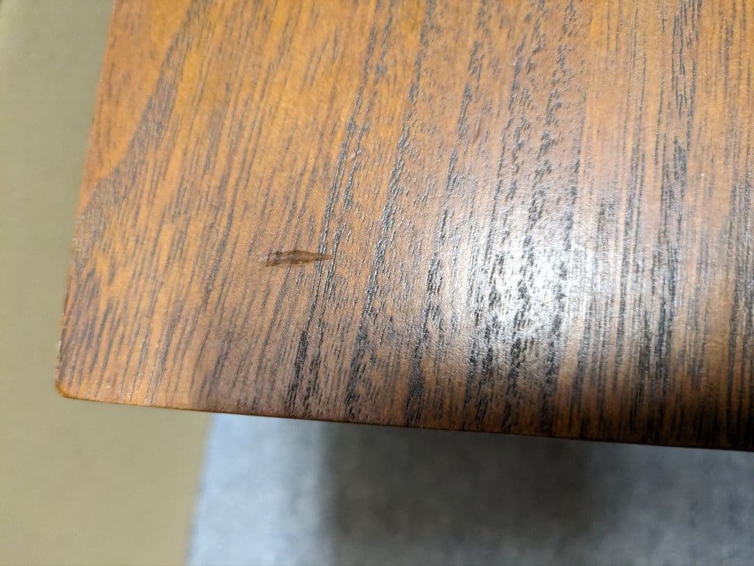 泣いてたまるか DVDコレクション 全27枚