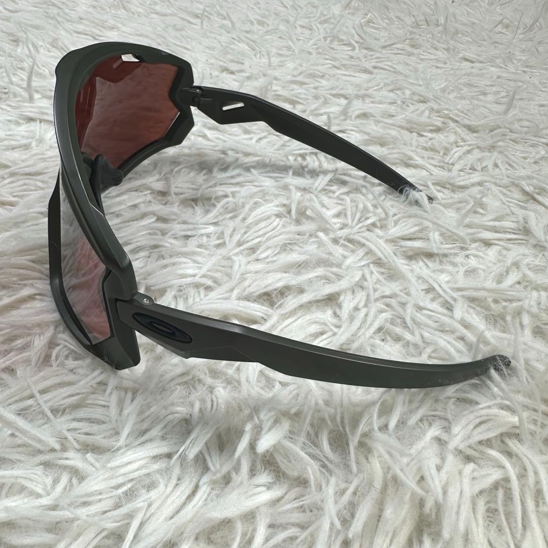 オークリー サングラス ウィンドジャケット2.0