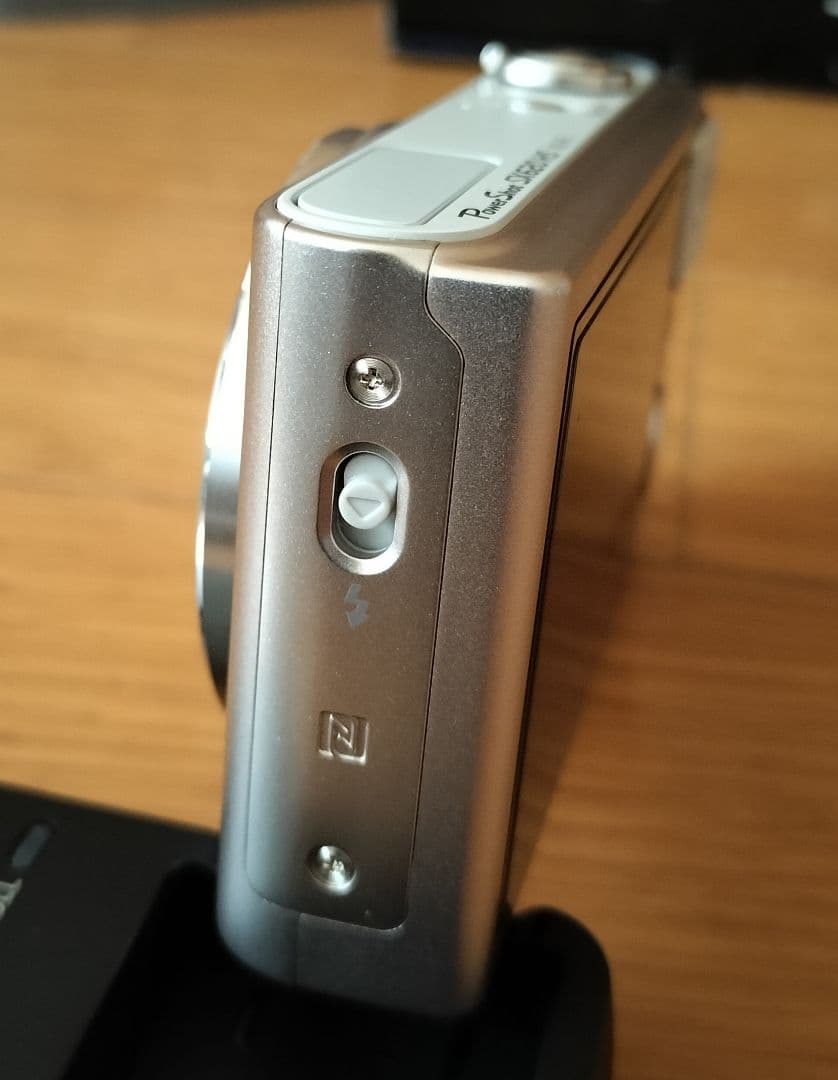 Canon SX620 HS デジタルカメラ◆光学25倍 コンデジ デジカメ