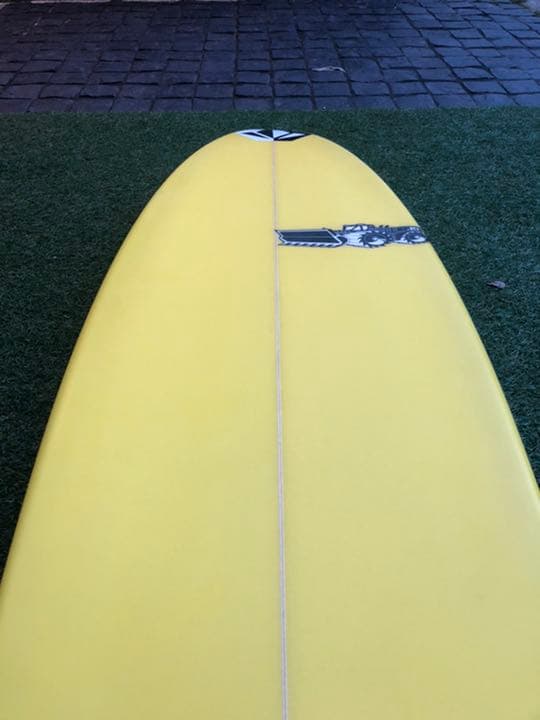 早い者勝ち【超美品】 ☆JS サーフボード☆