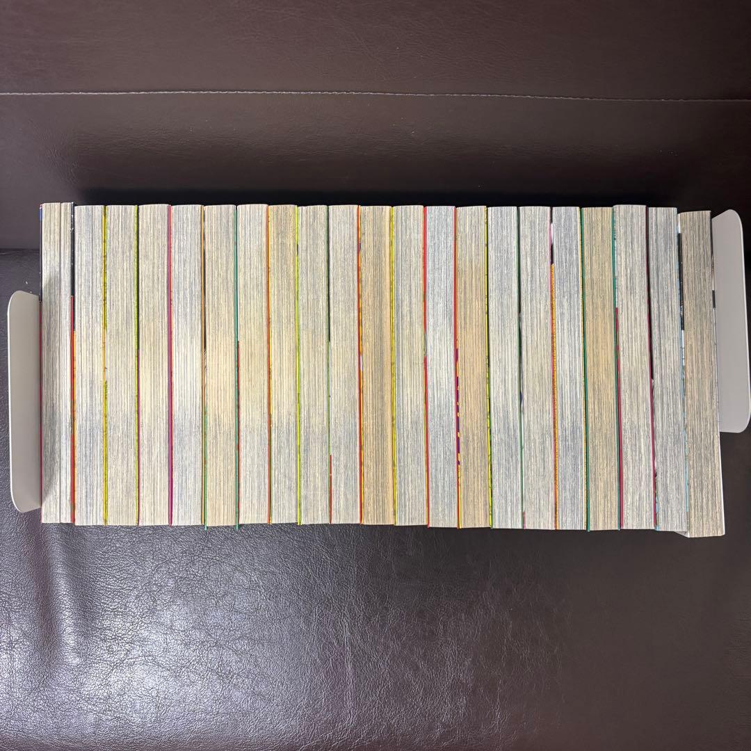 ドラゴン桜完結全21巻セット