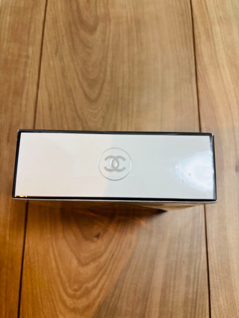 新品未開封CHANEL Ｎ°５ オードパルファム パーススプレー20ml×3