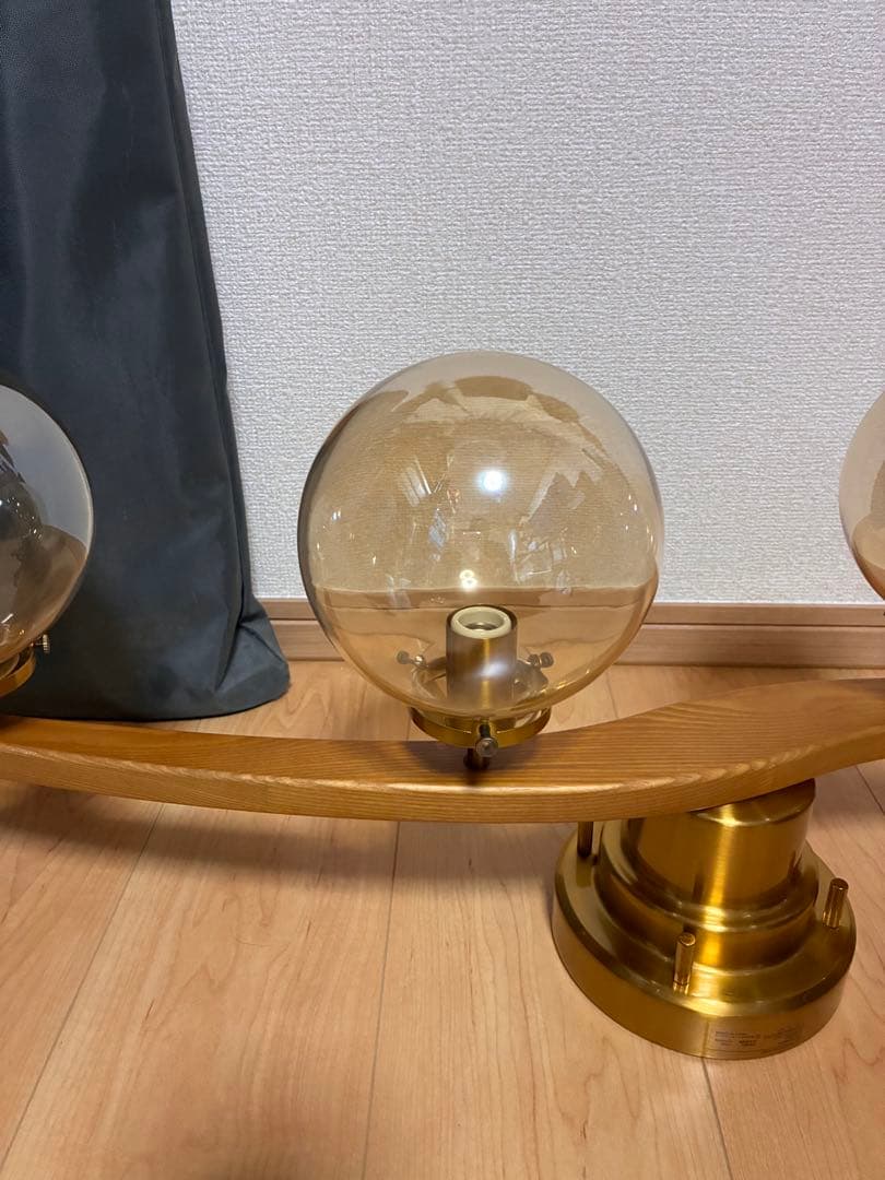 インターフォルム LED照明 OWEN LT-4023 4灯