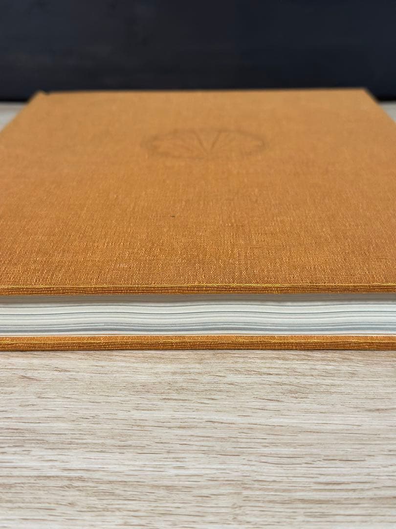 鞍馬寺　宝物図鑑　古本　カバー有　京都鞍馬寺　歴史　大型本