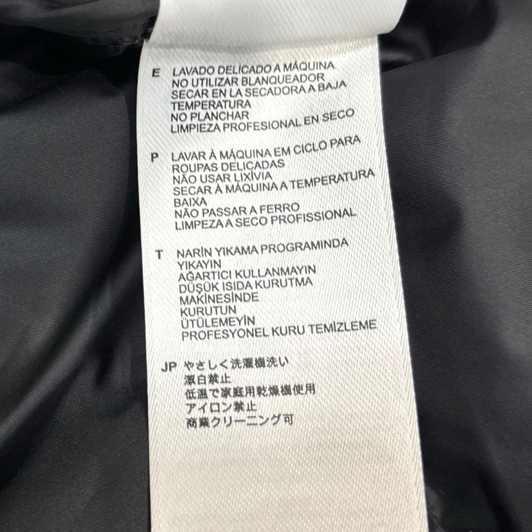 専用【極美品/メンズL】フレッドペリー ジャケット　インサレーテッド　ベスト