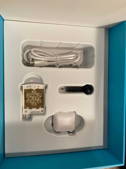 【激レア】非売品ジャニーズ事務所からのプレゼント