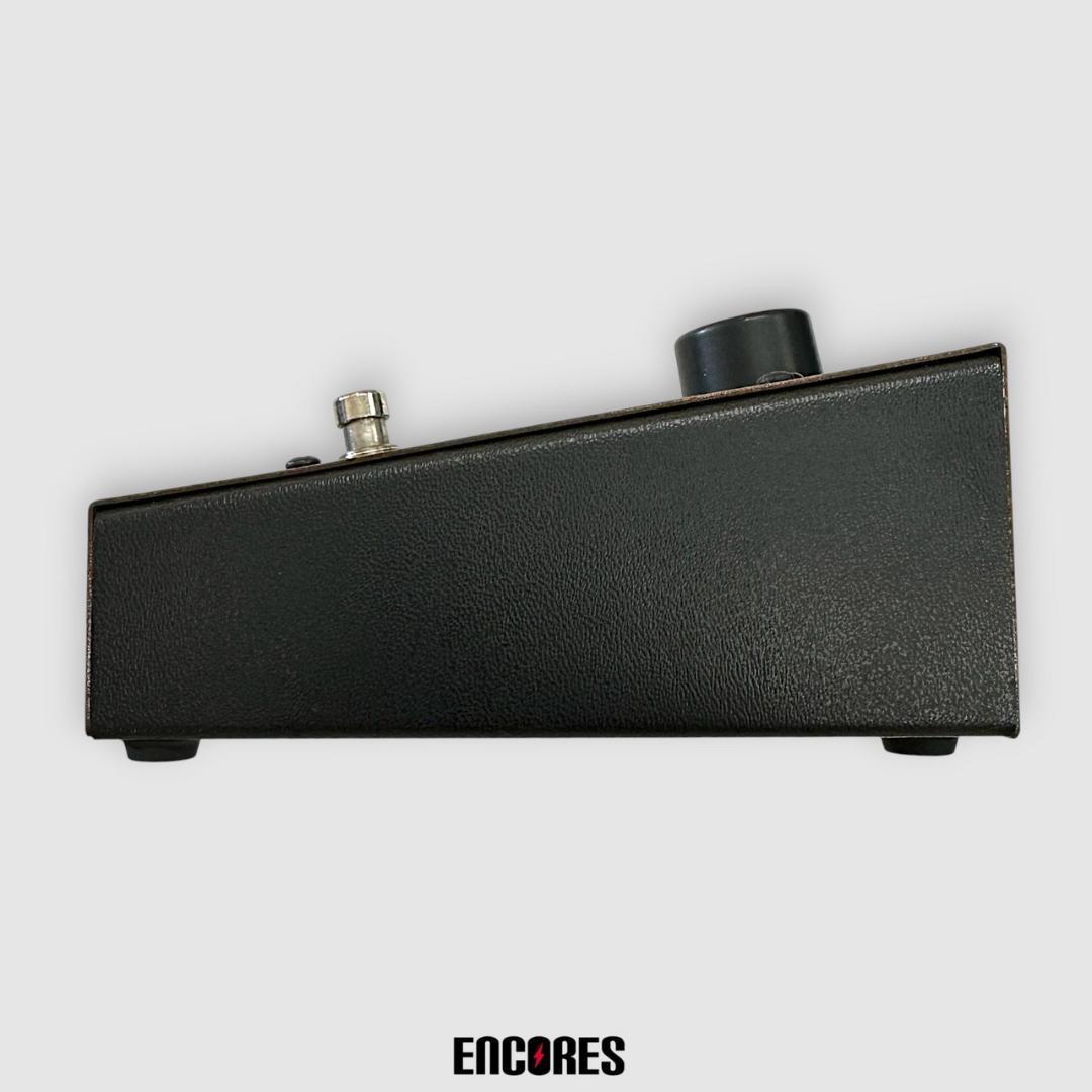 Electro-Harmonix Small Clone コーラス