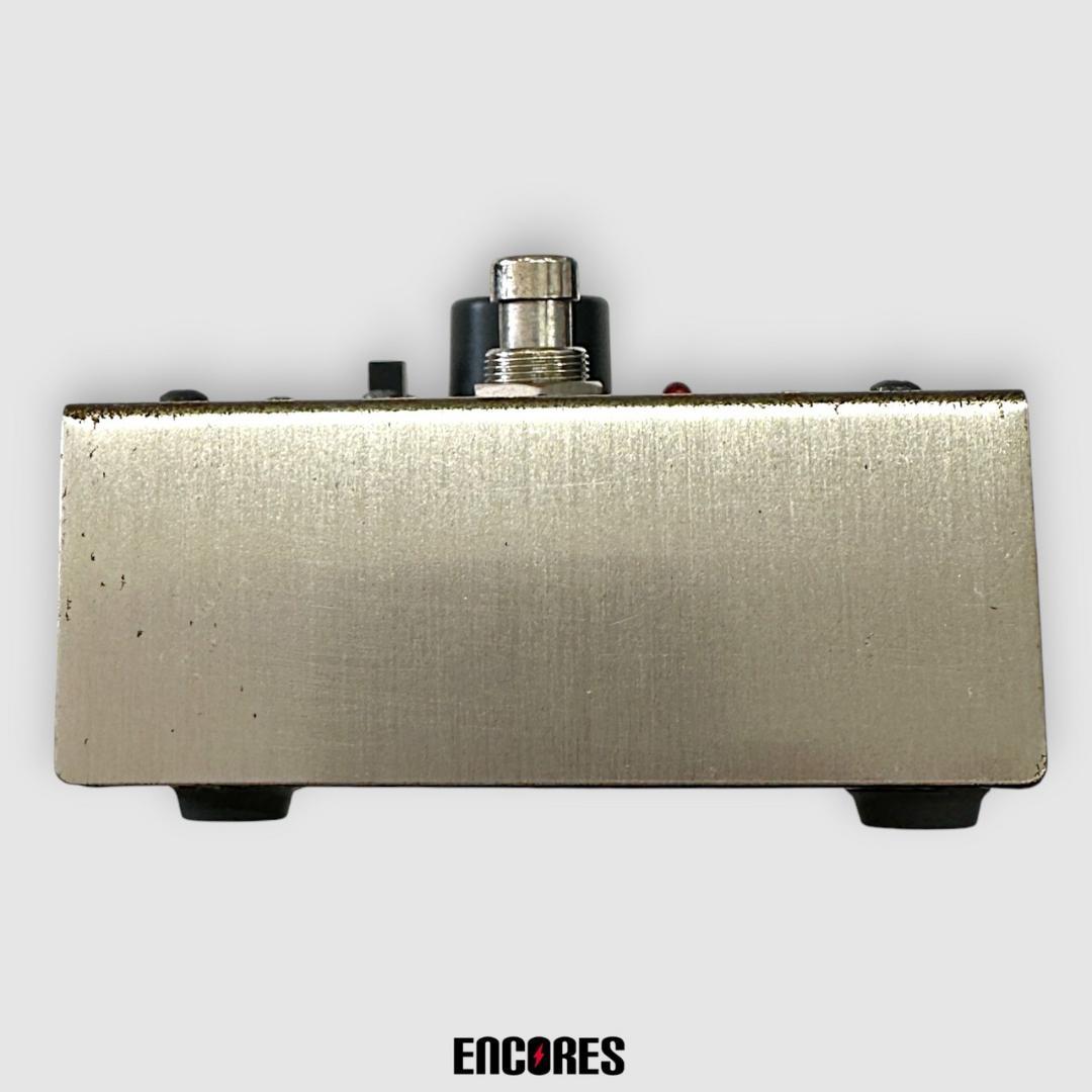 Electro-Harmonix Small Clone コーラス