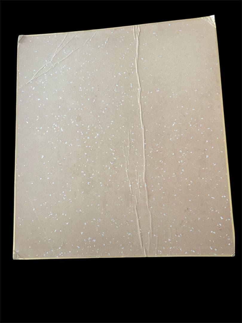 ヤマハ　フットボール　クラブ　サッカー　サントス　サイン