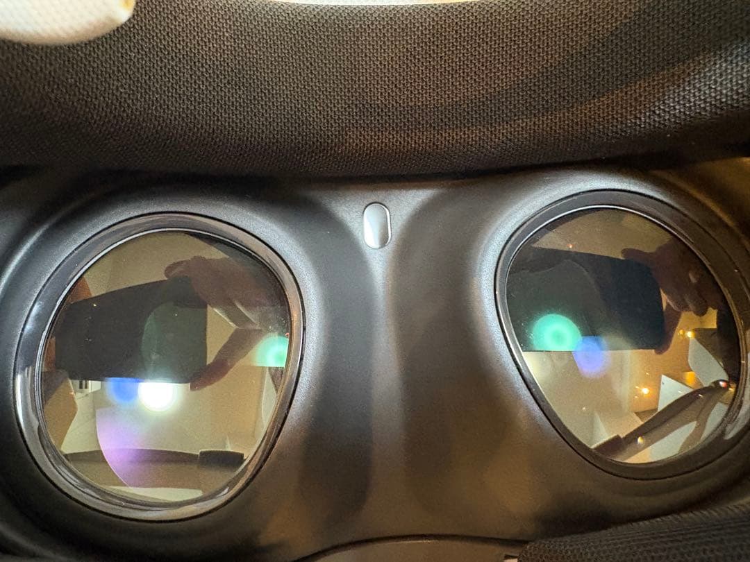  Quest 3 128GB [ Quest3 / メタクエスト3 ]