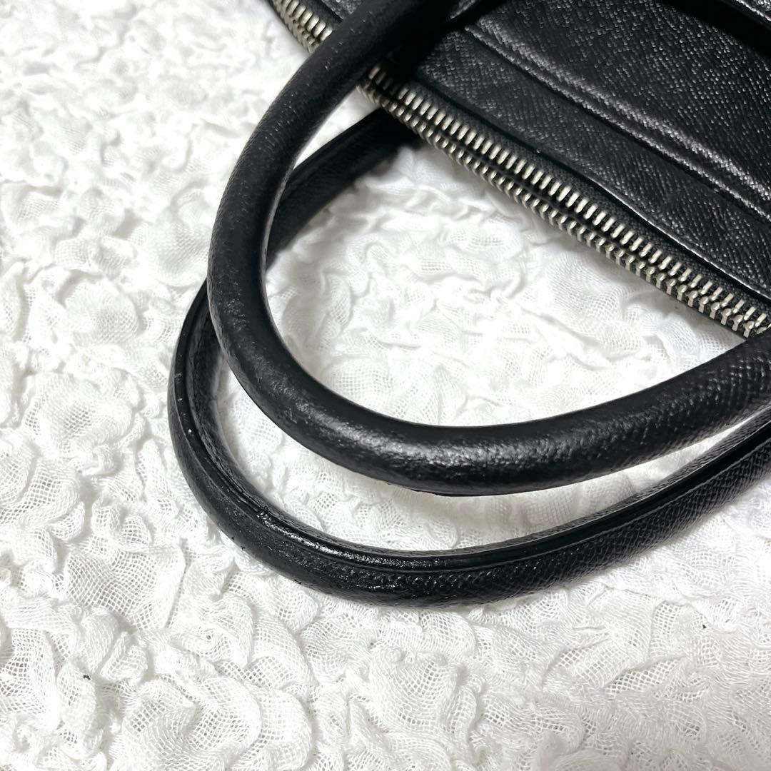 2way✨COACH ビジネスバッグ ブリーフケース　ショルダーバッグ　レザー