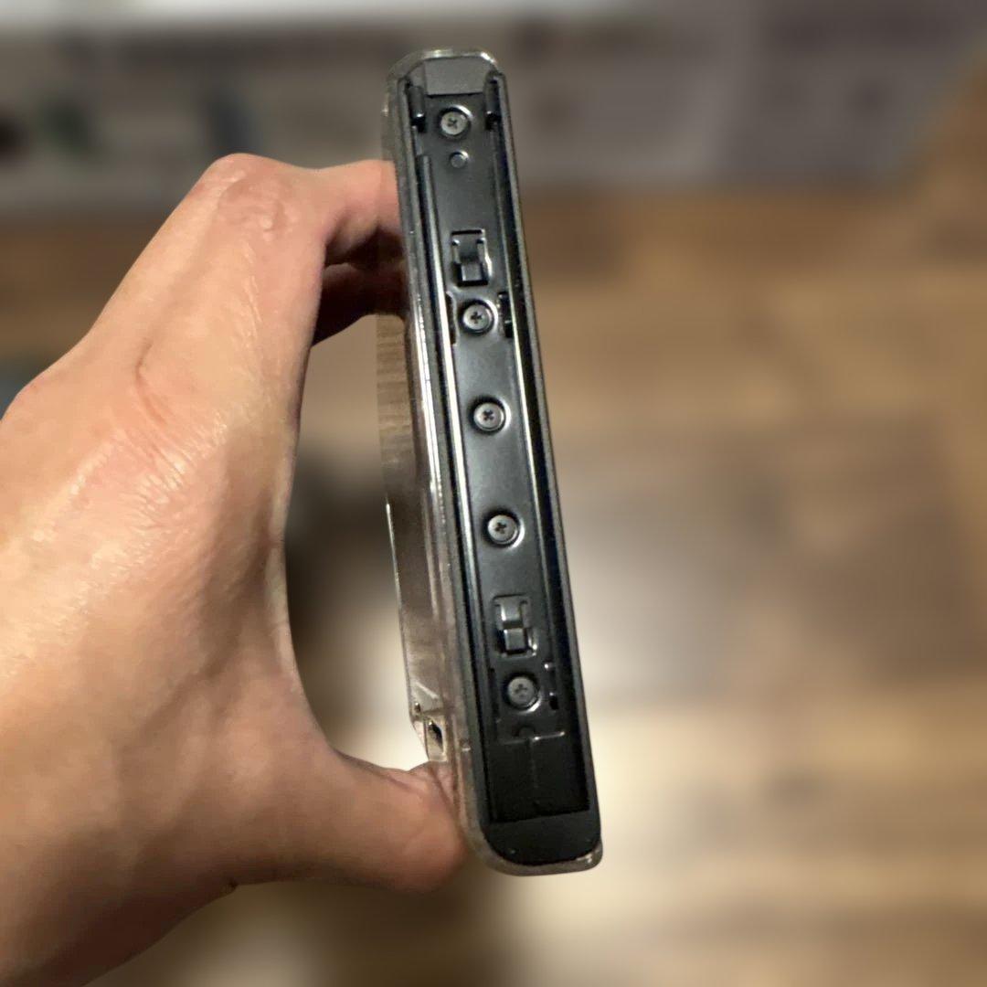 【超美品】Switch あつまれどうぶつの森セット