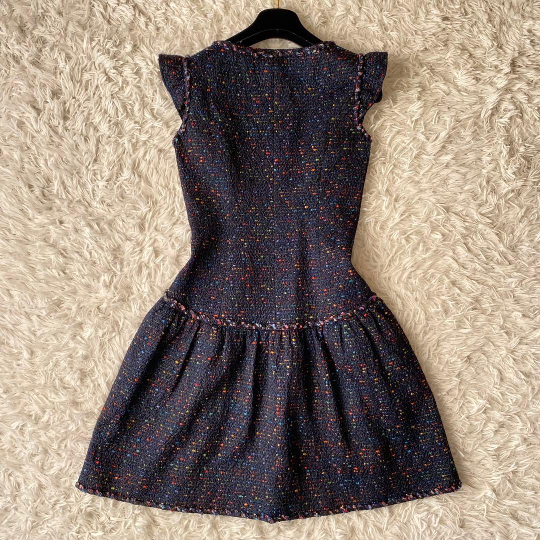 ローズ❤︎✨️