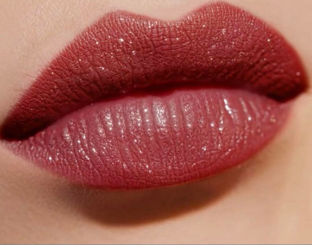 匿名配送！DIORルージュディオール フォーエヴァー リキッド シークイン843