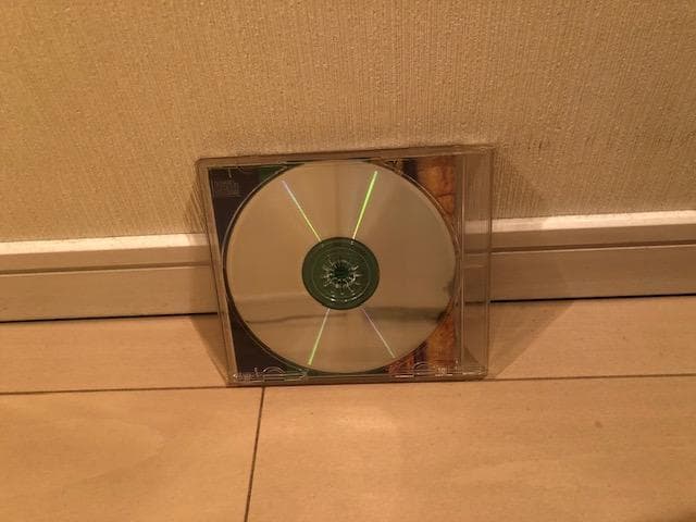 帯付 AURA/BIG WILL