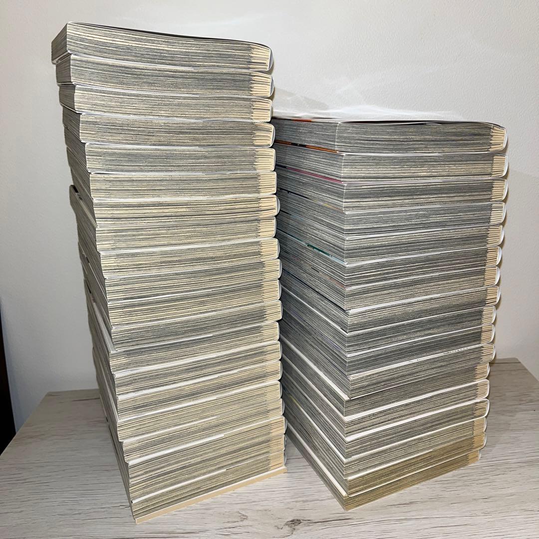 宇宙兄弟　0巻〜37巻セット(計38巻)