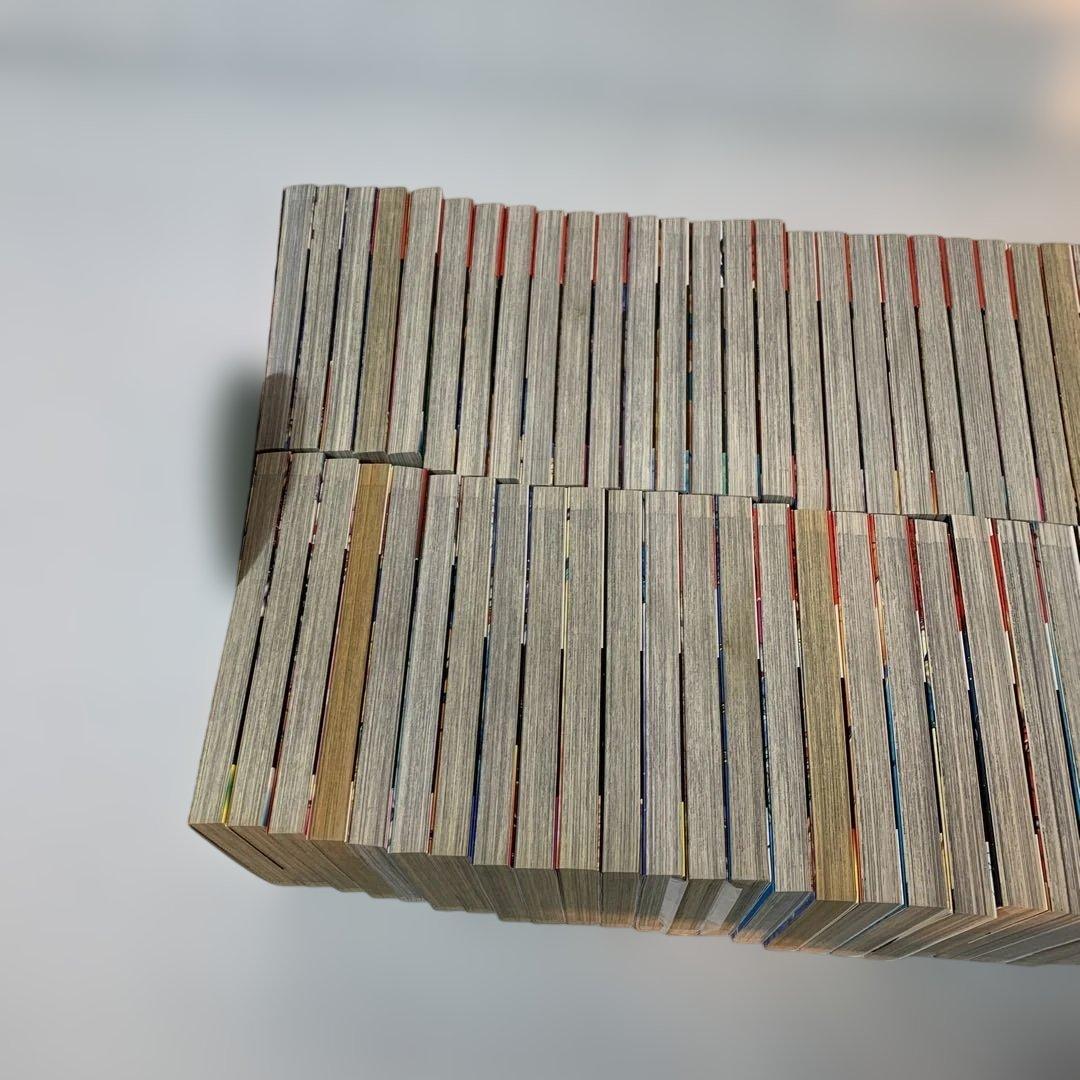 キングダム まとめ　66冊　コミック　セット