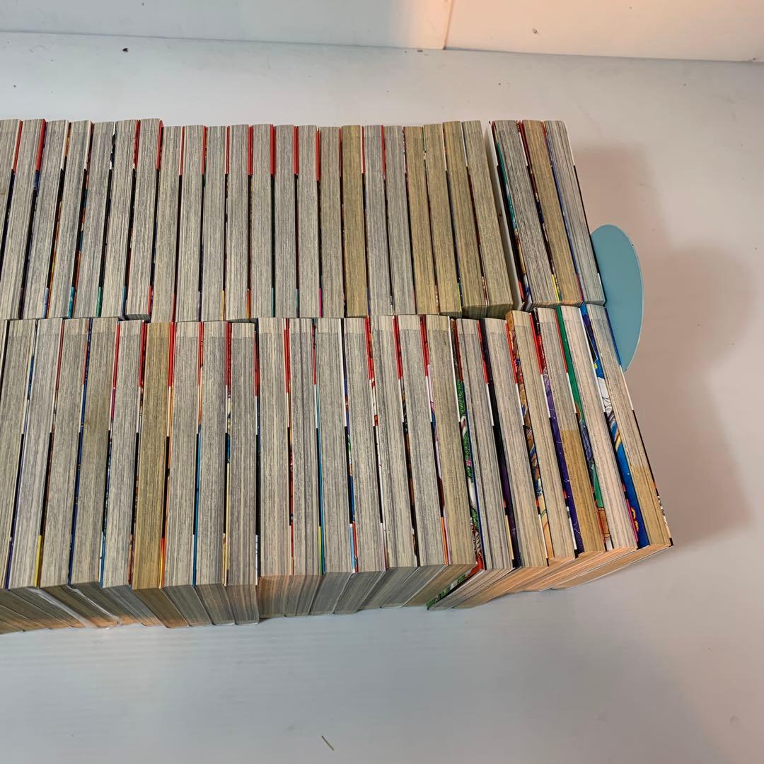 キングダム まとめ　66冊　コミック　セット