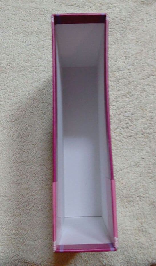 少公女セーラ　DVDメモリアルボックス　8枚組　世界名作劇場