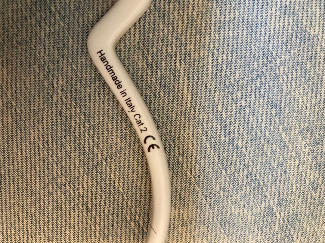 albaoptics デルタ　アルバオプティクス