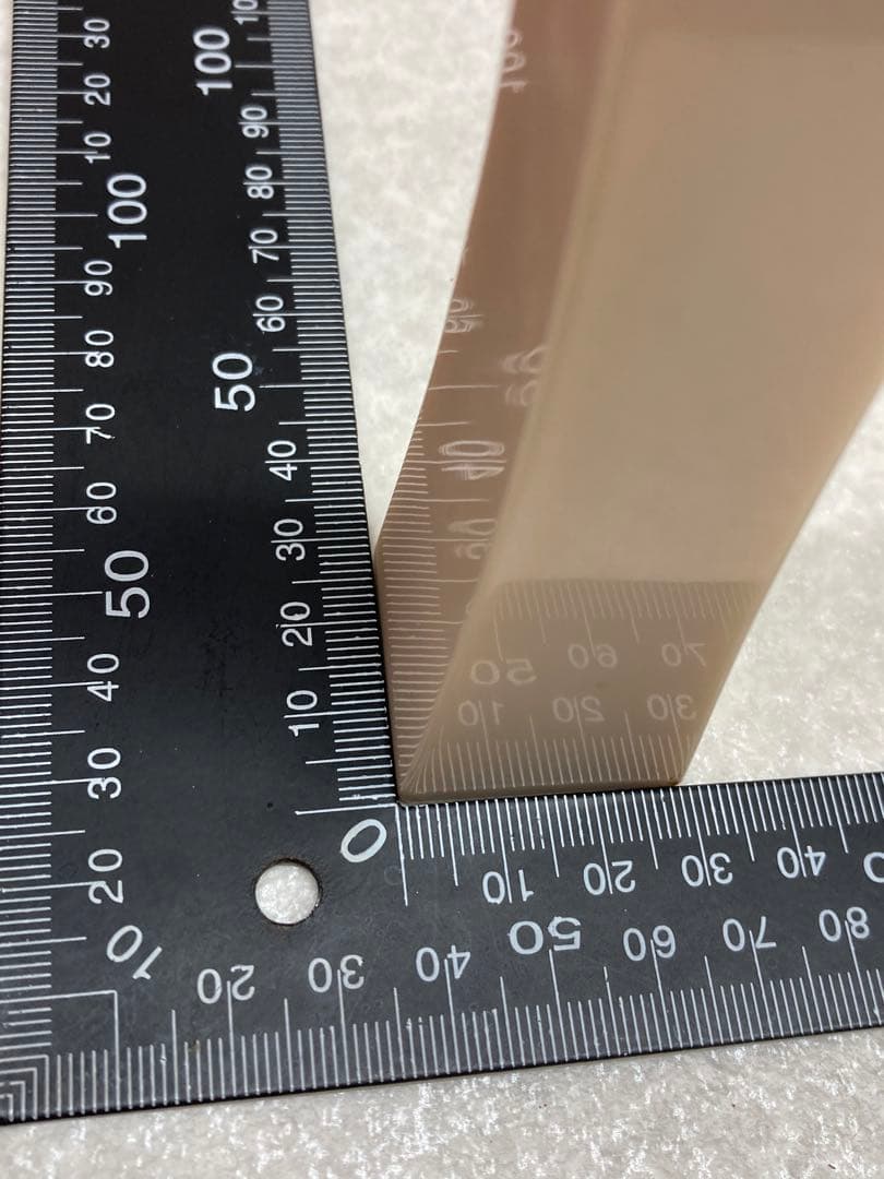 三味線 高級 撥 大きめ 一枚甲 本鼈甲 べっこう バチ 和楽器