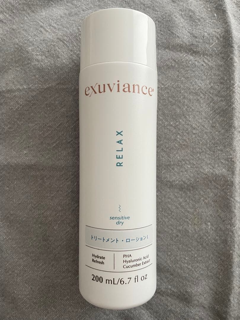 化粧水・ローション・トナー mana4713