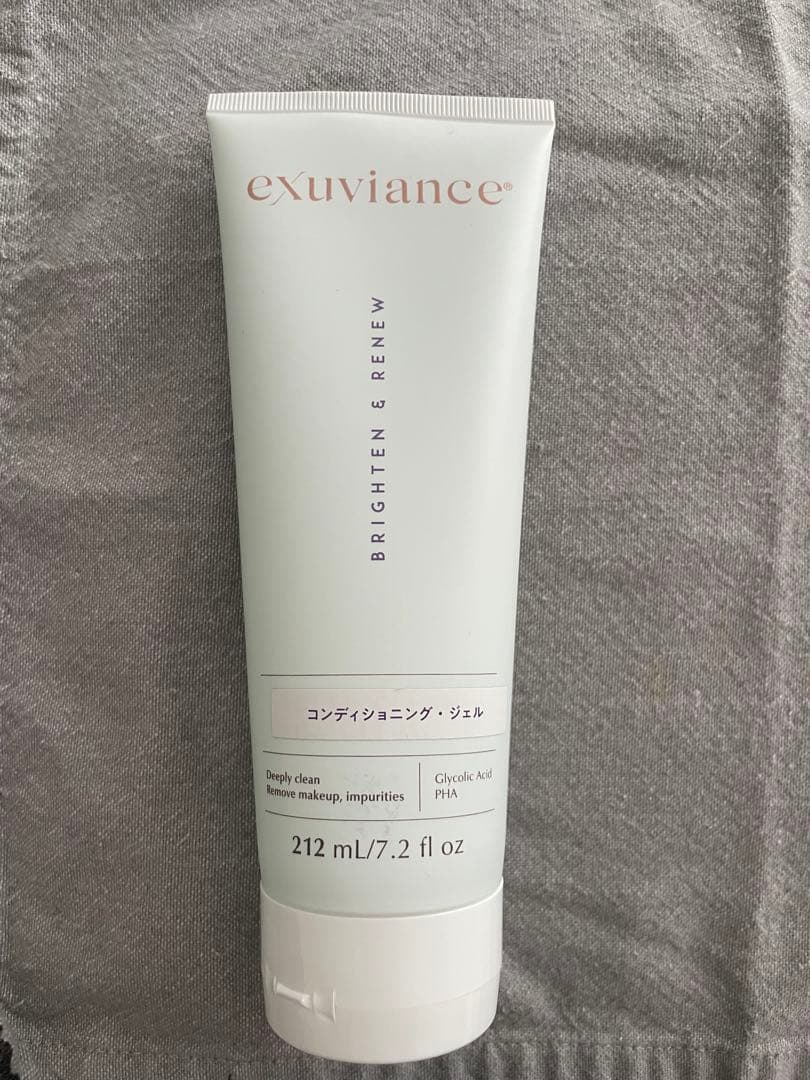 化粧水・ローション・トナー mana4713