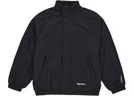 ジャケット・アウター XL Supreme Polartec Reversible Jacket
