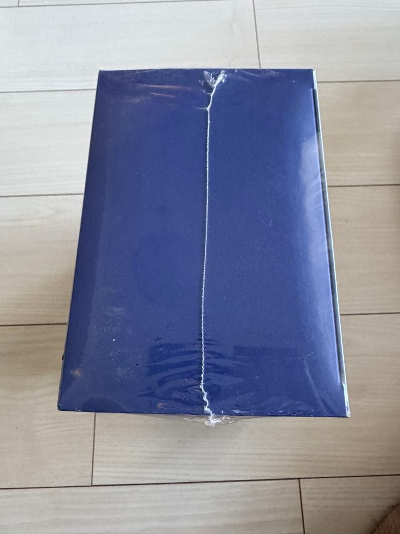 風の谷のナウシカ FIGURE SET