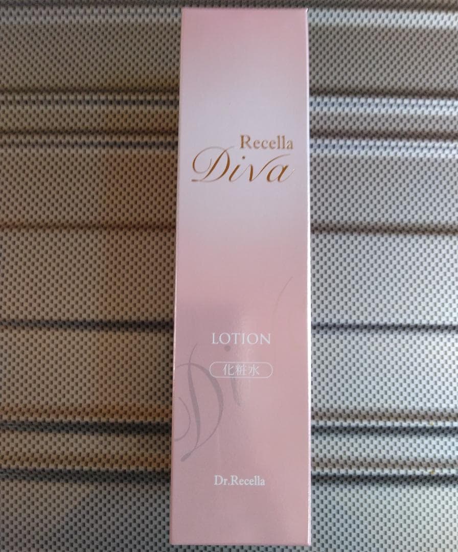 日焼け止め Yuma