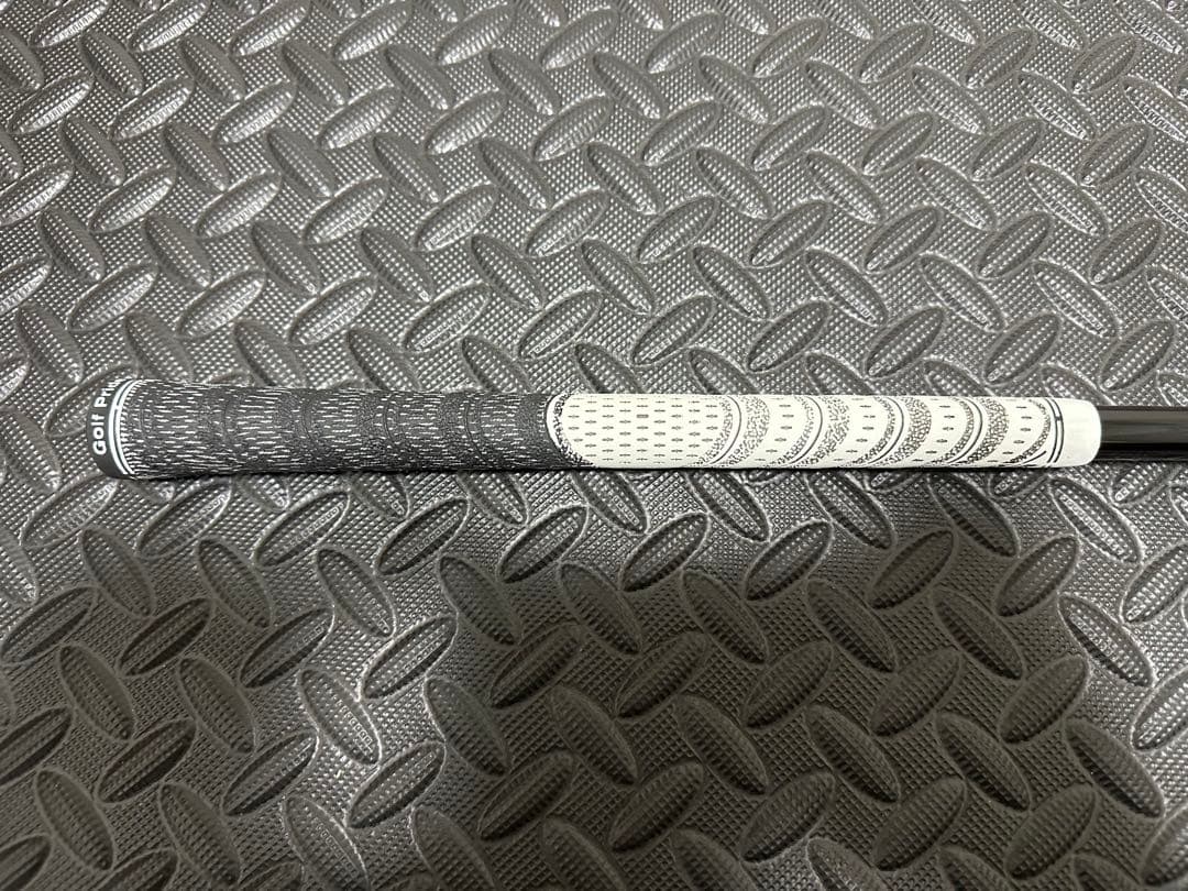 Fujikura VENTUS TR レッド6S ベロコア有り　テーラーメイド