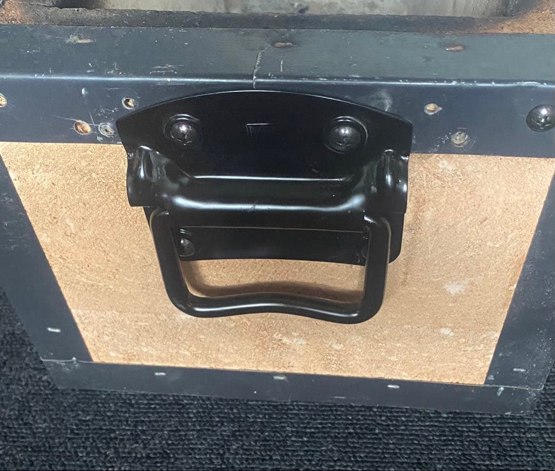 奥能登 珪藻土コンロ【長角七輪】