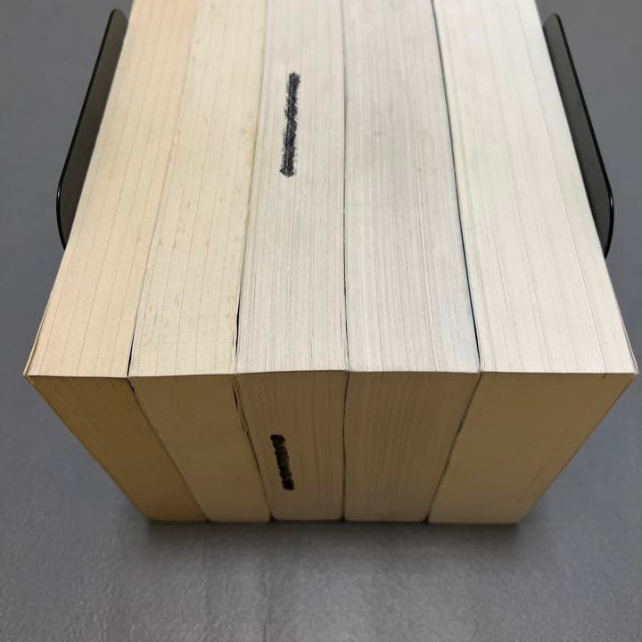 青本　京都大学　理系　前期日程　1993年～2016年　24年分　駿台予備学校