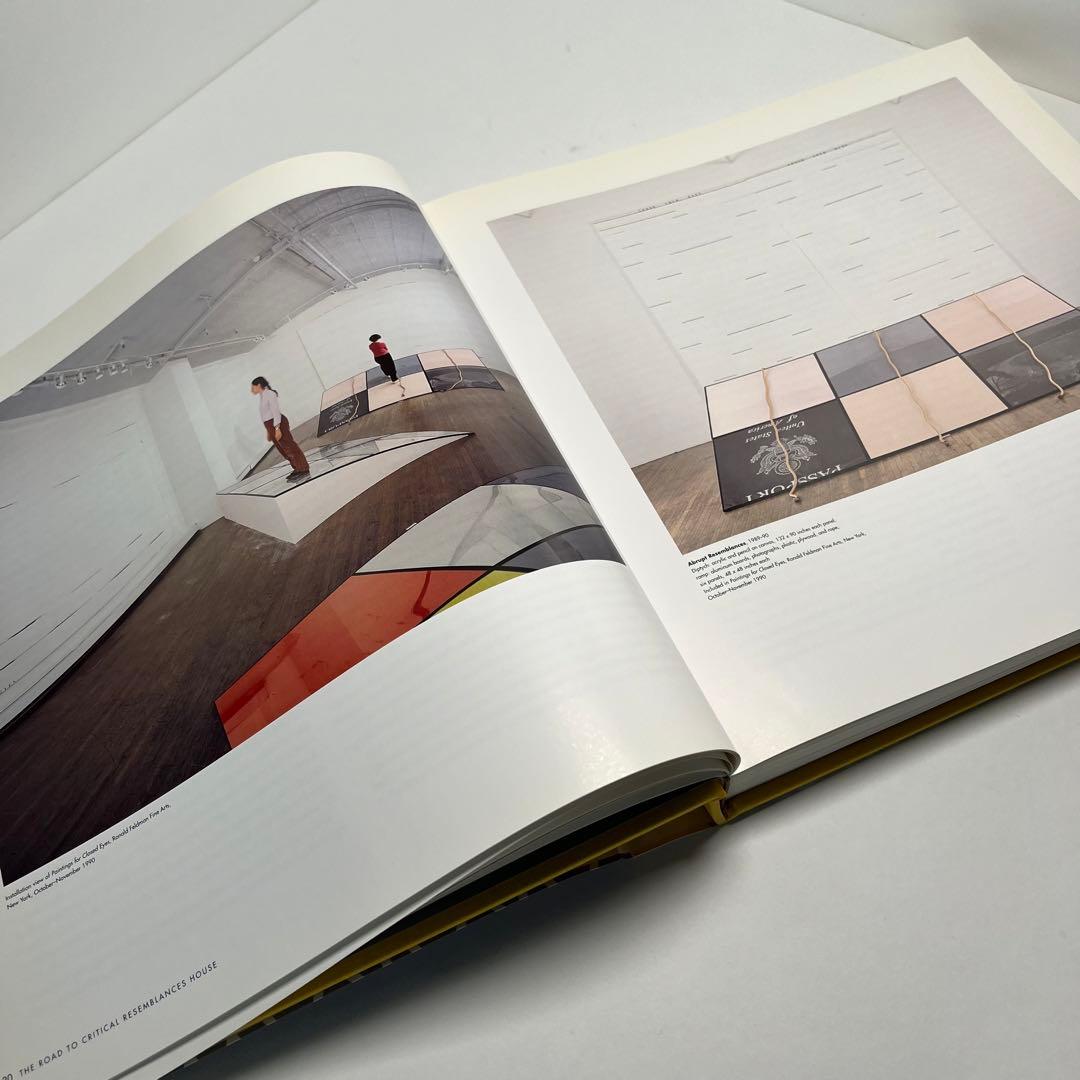 アート・デザイン・音楽 ARAKAWA/GINS WE HAVE DECIDED NOT TO DIE.