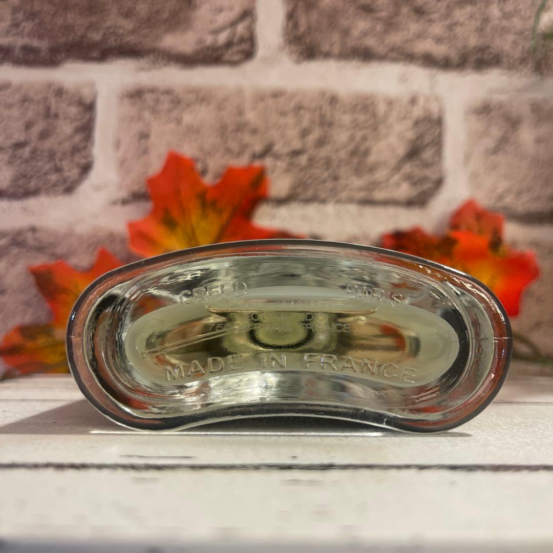 CREED AVENTUS 100ml スプレータイプ