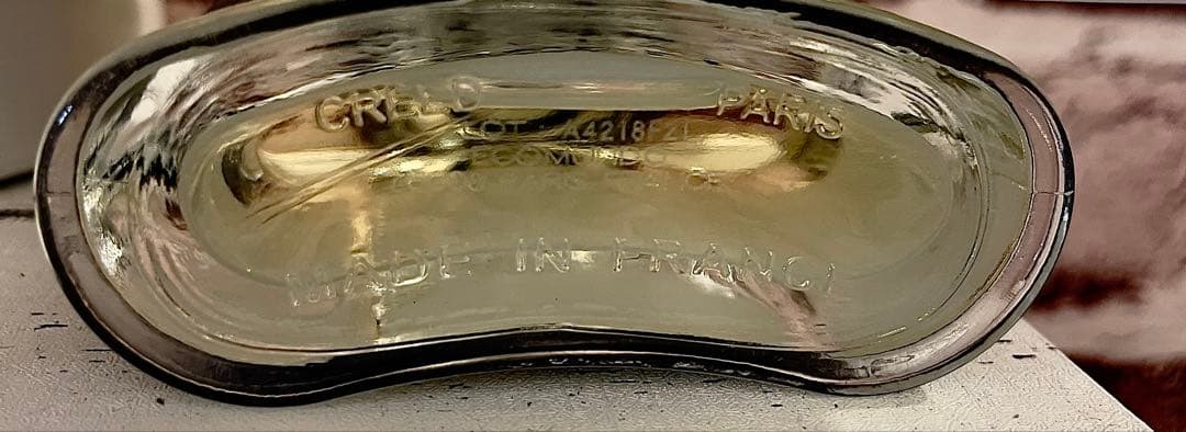 CREED AVENTUS 100ml スプレータイプ