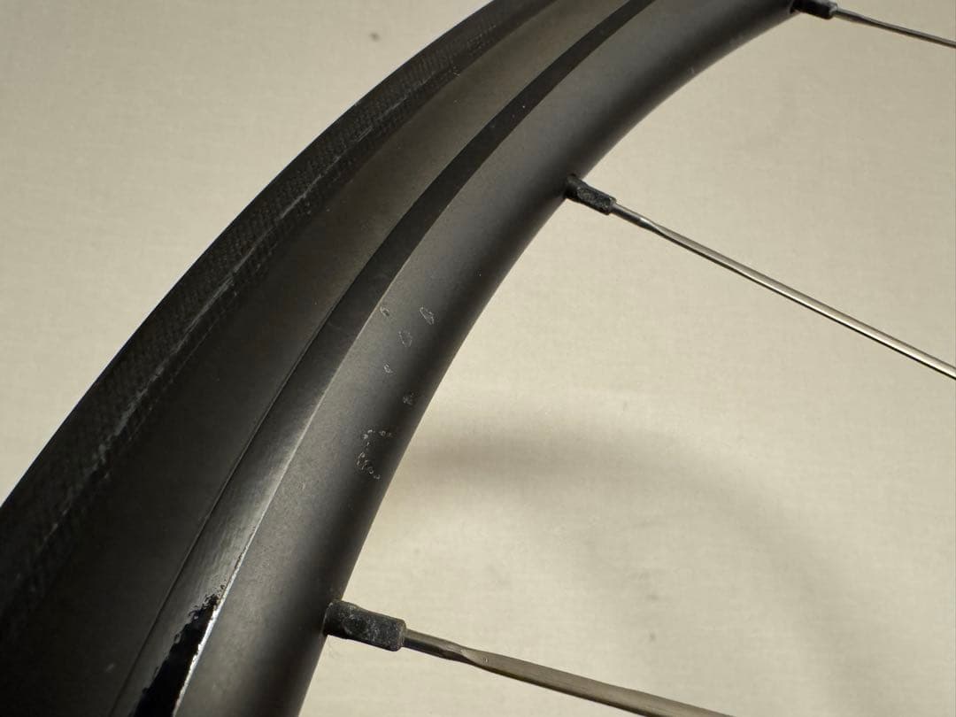 SACRA KYLE3 C19 クリンチャー