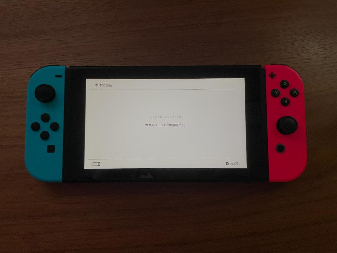 小*天様 Nintendo Switch 本体 + アクセサリ + ゲーム セッ